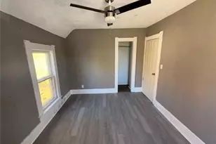 983 E 141st St, Loveland, OH 44110 - Photo 28