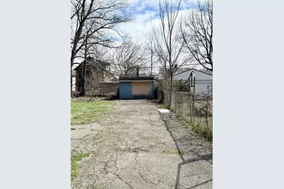 983 E 141st Street, Loveland, OH 44110 - Photo 38