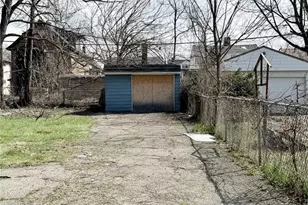 983 E 141st St, Loveland, OH 44110 - Photo 38