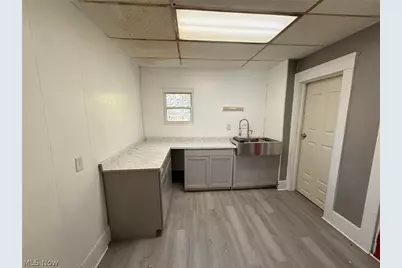 983 E 141st Street, Loveland, OH 44110 - Photo 12