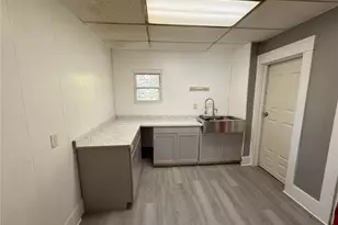 983 E 141st St, Loveland, OH 44110 - Photo 12