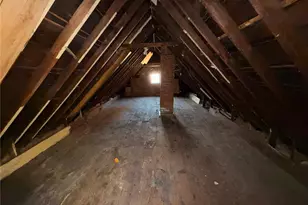 983 E 141st St, Loveland, OH 44110 - Photo 20