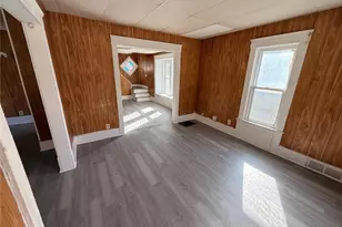 983 E 141st St, Loveland, OH 44110 - Photo 6