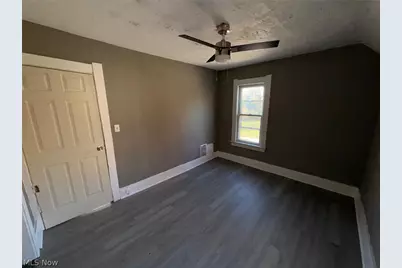 983 E 141st Street, Loveland, OH 44110 - Photo 30