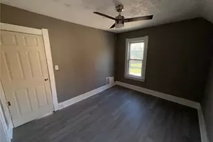 983 E 141st St, Loveland, OH 44110 - Photo 30