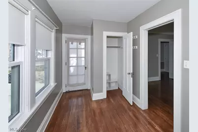 3382 Kenmore Road, Huber Heights, OH 44122 - Photo 26