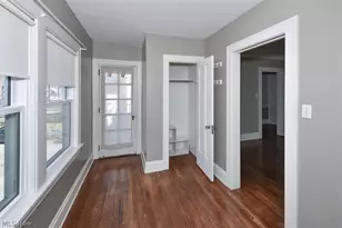 3382 Kenmore Rd, Huber Heights, OH 44122 - Photo 26