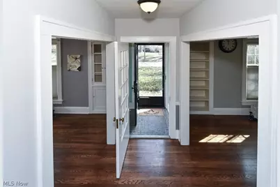 3382 Kenmore Road, Huber Heights, OH 44122 - Photo 4