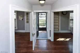 3382 Kenmore Rd, Huber Heights, OH 44122 - Photo 4