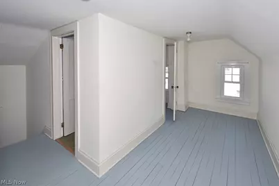 3382 Kenmore Road, Huber Heights, OH 44122 - Photo 30