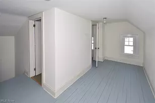 3382 Kenmore Rd, Huber Heights, OH 44122 - Photo 30