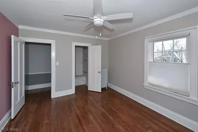 3382 Kenmore Road, Huber Heights, OH 44122 - Photo 24