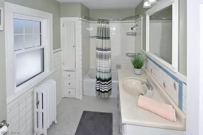 3382 Kenmore Road, Huber Heights, OH 44122 - Photo 22