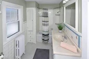 3382 Kenmore Rd, Huber Heights, OH 44122 - Photo 22