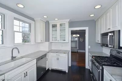 3382 Kenmore Road, Huber Heights, OH 44122 - Photo 8