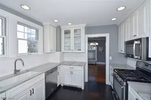 3382 Kenmore Rd, Huber Heights, OH 44122 - Photo 8