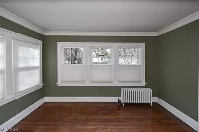 3382 Kenmore Road, Huber Heights, OH 44122 - Photo 14