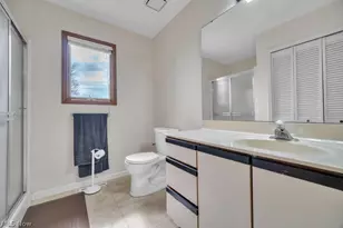 10067 Jamestown Dr, North Royalton, OH 44133 - Photo 18