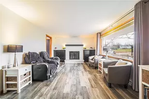 327 Briarhill St, Rittman, OH 44270 - Photo 20