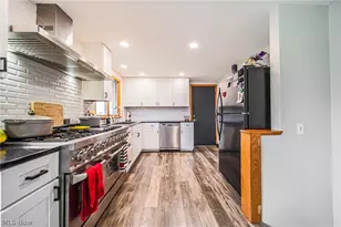 327 Briarhill St, Rittman, OH 44270 - Photo 16