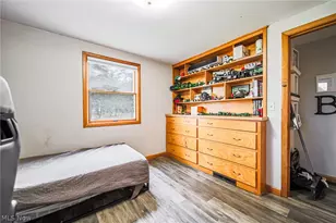 327 Briarhill St, Rittman, OH 44270 - Photo 26