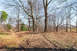 327 Briarhill St, Rittman, OH 44270 - Photo 46