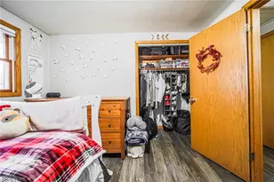 327 Briarhill St, Rittman, OH 44270 - Photo 24