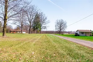 327 Briarhill St, Rittman, OH 44270 - Photo 6