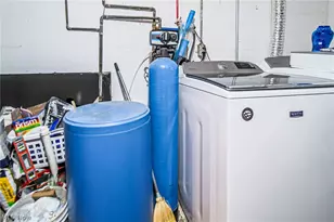 327 Briarhill St, Rittman, OH 44270 - Photo 34