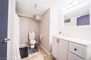 327 Briarhill St, Rittman, OH 44270 - Photo 30