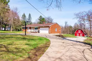 327 Briarhill St, Rittman, OH 44270 - Photo 8