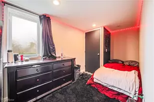 327 Briarhill St, Rittman, OH 44270 - Photo 28