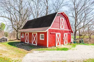 327 Briarhill St, Rittman, OH 44270 - Photo 40