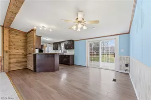 62 Thomas Blvd NW, Massillon, OH 44647 - Photo 6