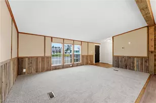 62 Thomas Blvd NW, Massillon, OH 44647 - Photo 4