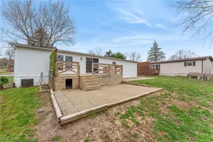 62 Thomas Blvd NW, Massillon, OH 44647 - Photo 26