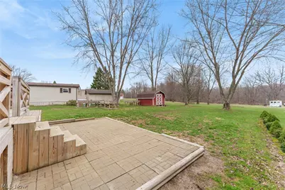 62 Thomas Boulevard NW, Massillon, OH 44647 - Photo 30
