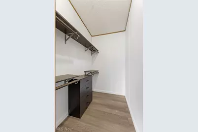 62 Thomas Boulevard NW, Massillon, OH 44647 - Photo 22