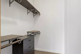 62 Thomas Blvd NW, Massillon, OH 44647 - Photo 22