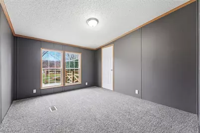 62 Thomas Boulevard NW, Massillon, OH 44647 - Photo 16