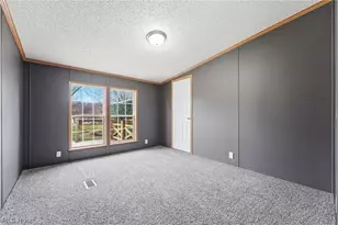 62 Thomas Blvd NW, Massillon, OH 44647 - Photo 16