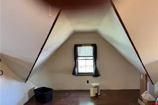 30102 Mildred Dr, Willowick, OH 44095 - Photo 4