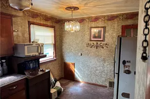 30102 Mildred Dr, Willowick, OH 44095 - Photo 10