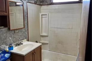 30102 Mildred Dr, Willowick, OH 44095 - Photo 8