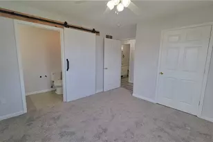 105 Woodcrest Ln, Marietta, OH 45750 - Photo 16