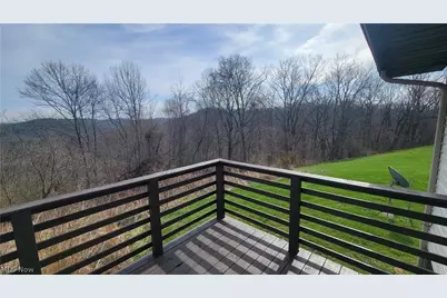 105 Woodcrest Lane, Marietta, OH 45750 - Photo 8