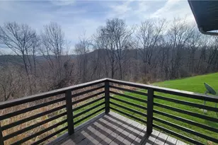 105 Woodcrest Ln, Marietta, OH 45750 - Photo 8