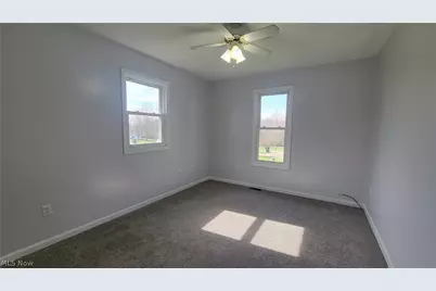 105 Woodcrest Lane, Marietta, OH 45750 - Photo 10