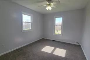 105 Woodcrest Ln, Marietta, OH 45750 - Photo 10