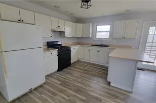 105 Woodcrest Ln, Marietta, OH 45750 - Photo 4